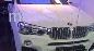 ب ام و x4 35i سفید مدل 2016
