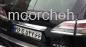 لکسوس RX350 مشکی مدل 2011