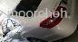 بنز E250 سفید مدل 2013