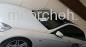 بنز E250 سفید مدل 2013