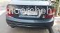 بنز C200 خاکستری مدل 2014