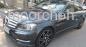 بنز C200 خاکستری مدل 2014