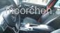 بنز C200 خاکستری مدل 2014