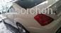 بنز S350 سفید مدل 2007