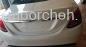 بنز C200 سفید مدل 2015