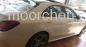 بنز C200 سفید مدل 2015