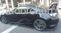 تویوتا GT 86 مشکی مدل 2014