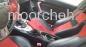تویوتا GT 86 مشکی مدل 2014