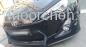 تویوتا GT 86 سفید مدل 2013