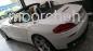 ب ام و Z4 28 سفید مدل 2013