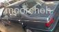 پژو 405 GLX نوک مدادی مدل 95