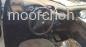 پژو SD V8 سفید مدل 93