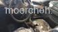 پژو SD V8 سفید مدل 92