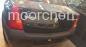 رنو تندر E2 90 مشکی مدل 95