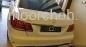 بنز E250 سفید مدل 2016