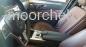 بنز E250 سفید مدل 2016
