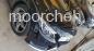 بنز C200 مشکی مدل 2015