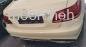 بنز E250 سفید مدل 2015