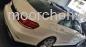 بنز E250 سفید مدل 2015