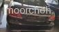 بنز E250 مشکی مدل 2015