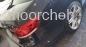 بنز E250 مشکی مدل 2016