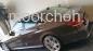 بنز E250 قهوه ای مدل 2015