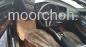 بنز E250 قهوه ای مدل 2015