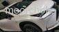 لکسوس NX200T سفید مدل 2015