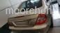 بنز E280 (مونتاژ) خاکستری مدل 89