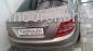 بنز C200 طوسی مدل 2008