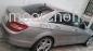 بنز C200 طوسی مدل 2008