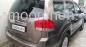 کیا موهاوی V6 خاکستری مدل 2010