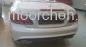 بنز E250 کروک سفید مدل 2014