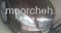بنز S500 قهوه ای مدل 2013
