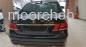 بنز E250 مشکی مدل 2016