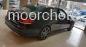 بنز E250 مشکی مدل 2016