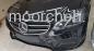بنز E250 مشکی مدل 2016