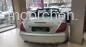 بنز SLK280 نقره ای مدل 2008