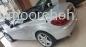 بنز SLK280 نقره ای مدل 2008