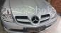 بنز SLK280 نقره ای مدل 2008