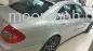بنز E280 نقره ای مدل 2006