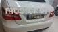 بنز E300 سفید مدل 2012