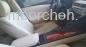 لکسوس RX350 قرمز مدل 2012