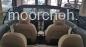 ولوو C70 کروک قرمز مدل 2013