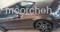 بنز C200 قهوه ای مدل 2014
