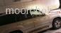 تویوتا لندکروزر VXR کرم مدل 2006