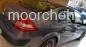 رنو مگان 1600 (مونتاژ) نوک مدادی مدل 88