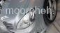 بنز S500 نقره ای مدل 2009