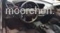 بنز S500 نقره ای مدل 2009