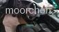 تویوتا لندکروزر GXR سفید مدل 2012